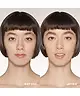 Estée Lauder - Futurist SkinTint Serum Foundation SPF 20