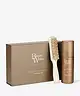 Beauty Works - Sleek and Smooth Duo - Styling Gift Set