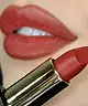 KASH Beauty - Crystal Nights Lip Set