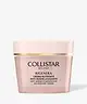 Collistar - Rigenera Smoothing Anti-Wrinkle Nourishing Cream
