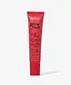 Glow Hub - Pep Talk Plumping Peptide Rescue Balm