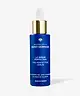 Mademoiselle St Germain - The Serum Perfection