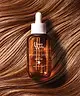 Beauty Works - Argan Oil Moisture Repair Sulfate Free 250ml