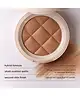 ICONIC London - Soft Touch Bronzer