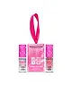 Makeup Revolution - Candy Lips Duo