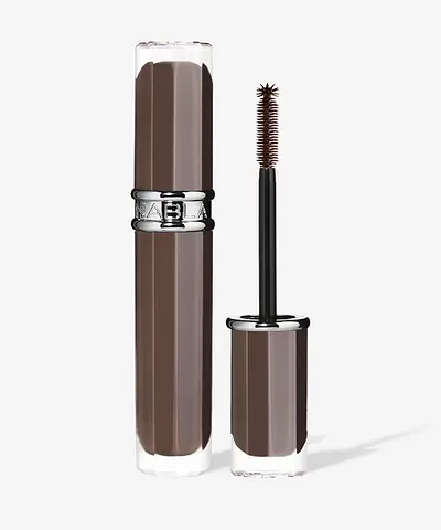 NABLA - Beyond Bold Mascara - Deep Brown