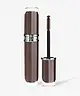 NABLA - Beyond Bold Mascara - Deep Brown