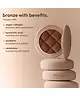 ICONIC London - Soft Touch Bronzer