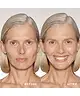Estée Lauder - Futurist SkinTint Serum Foundation SPF 20