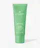 Collistar - Multi-Active Deodorant Roll-On 48h With Soothing Oat Milk, Alcohol Free