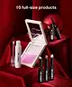 By BEAUTY BAY - The Ultimate Makeup Treats