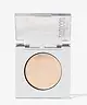 Urban Decay - 24/7 Moondust Eyeshadow Mono