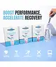 Revival Shots - Rehydration & Recovery ZERO Electrolyte Drink Strawberry
