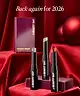 By BEAUTY BAY - Bouncy Beam Shimmer Stick Trio