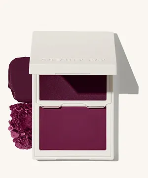 By BEAUTY BAY Layer Up Blush Duo
