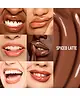 Danessa Myricks Beauty - Glosswork 4D Ultra Shine Plumping Gloss