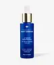 Mademoiselle St Germain - The Serum Renaissance