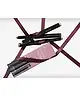 Anastasia Beverly Hills - Festive Dreams - Limited Edition - GLIDR Trio