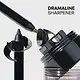 Anastasia Beverly Hills - Dramaline LONGWEAR LINER