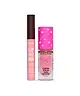 Makeup Revolution - Day To Slay Liner & Gloss Duo
