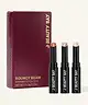 By BEAUTY BAY - Bouncy Beam Shimmer Stick Trio