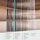 Anastasia Beverly Hills - Dramaline LONGWEAR LINER
