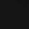 STIL1272F