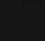 STIL1272F