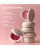 ICONIC London - Soft Touch Blush