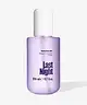 Nabilla Beauty - Body Mist Last Night