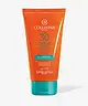 Collistar - Active Protection Sun Cream Face - Body SPF 30