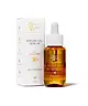 Beauty Works - Argan Serum 50ml
