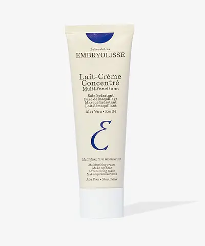 Embryolisse - Lait-Crème Concentré