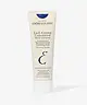 Embryolisse - Lait-Crème Concentré