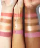 By BEAUTY BAY - Does It All Cheek Palette
