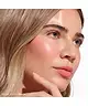 Anastasia Beverly Hills - Blurring Blush Serum