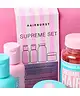 Hairburst - Supreme Set