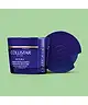 Collistar - Futura Revitalizing Brightening Cream 50ml