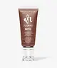 Danessa Myricks Beauty - Colorfix Mattes 24-Hour Cream Colour