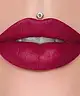 Jeffree Star Cosmetics - Velour Liquid Lipstick 