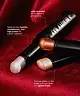 By BEAUTY BAY - Bouncy Beam Shimmer Stick Trio