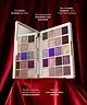 By BEAUTY BAY - Dusky Neutral 20 Colour Palette