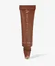 Danessa Myricks Beauty - Glosswork 4D Ultra Shine Plumping Gloss