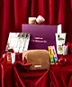 BEAUTY BAY Limited Edition - Skincare Kit