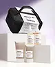 The Ordinary - The Ordinary x BEAUTY BAY Bag