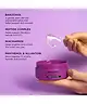 BEAUTYPRO - Bakuchiol Under Eye Masks