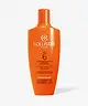 Collistar - Intensive Ultra Rapid Supertanning Treat