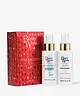 Beauty Works - Beauty Works Dream Duo