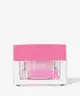 Babe Original - Babe Glow Lip Mask 