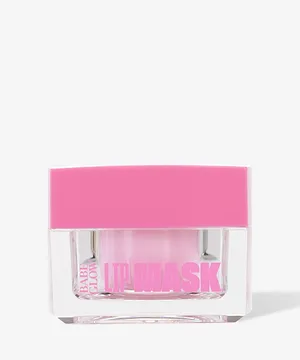 babeoriginal Babe Glow Lip Mask